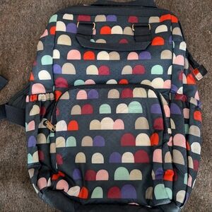 Thirty One bags Adventures backpack